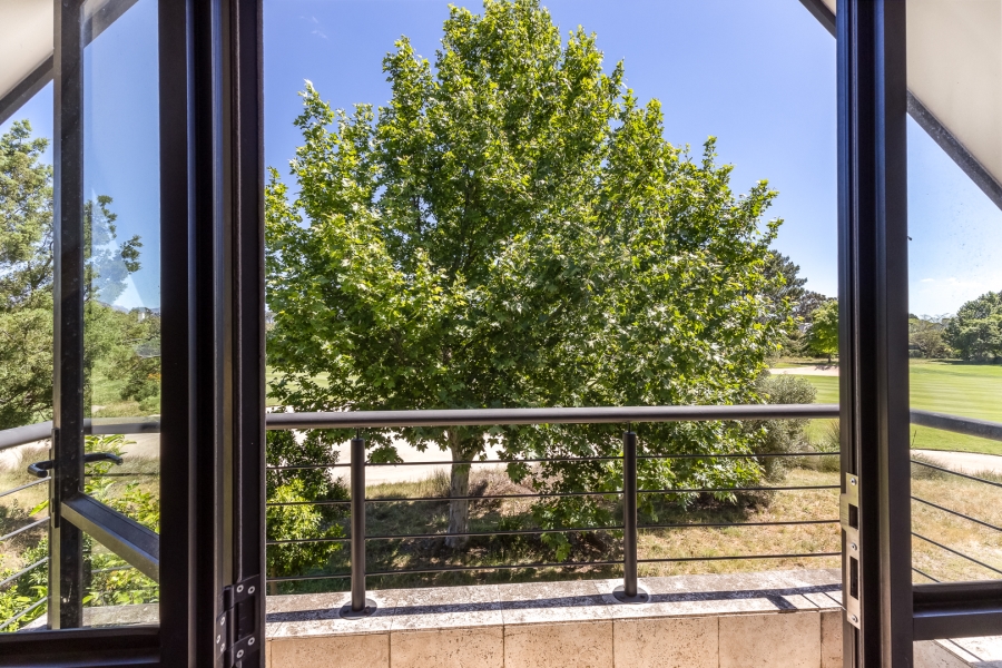 4 Bedroom Property for Sale in Pearl Valley at Val de Vie Western Cape